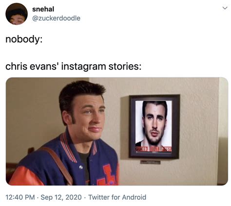 chris evans nudes porn|Vídeos Pornôs Com Chris Evans Nudes